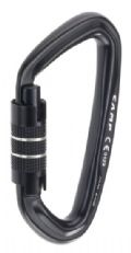 Axis Line - Supporto magnetico pieghevole professionale, 40 cm o 50 cm